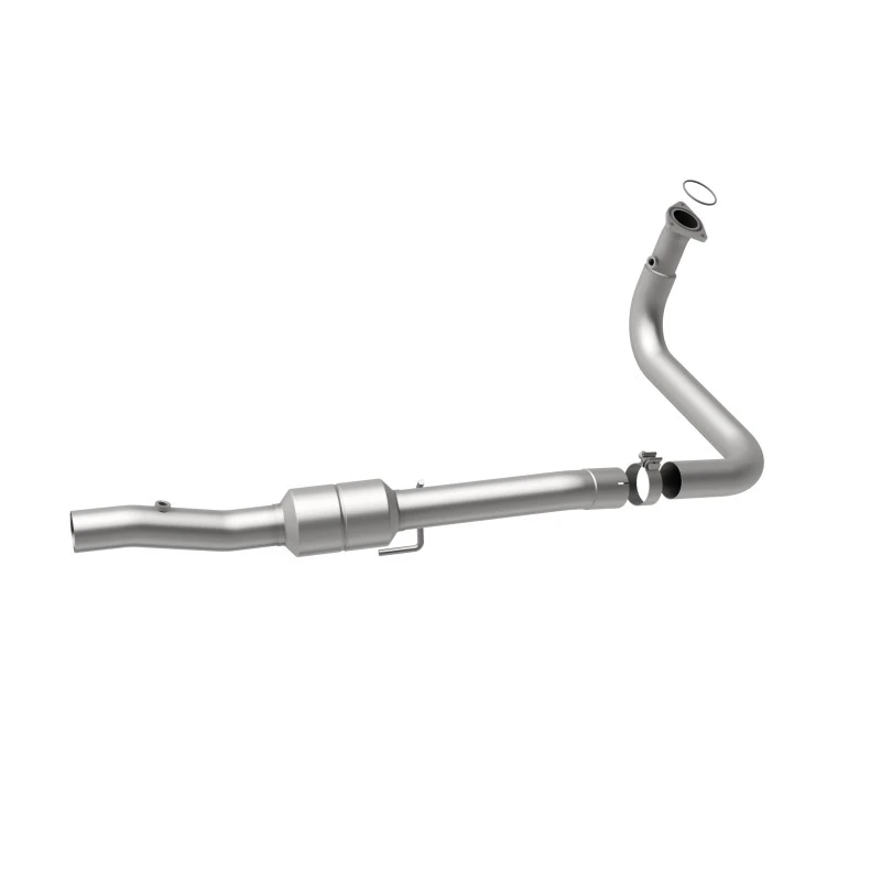 magnaflow_4551642-67977050cc7b9