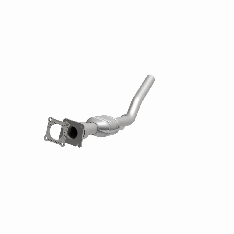 magnaflow_23266-6793c1baea02d