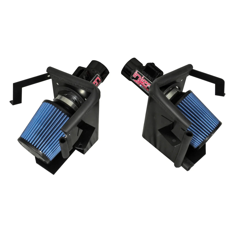 injen_SP1961BLK-6793525d542c5