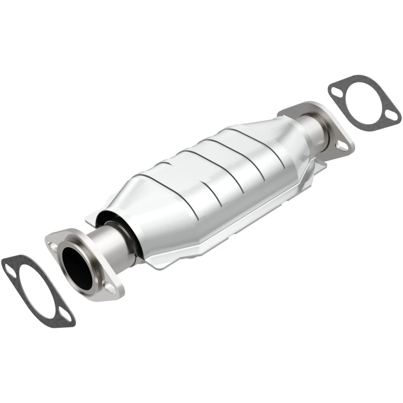 magnaflow_23693-6796cd8b15263