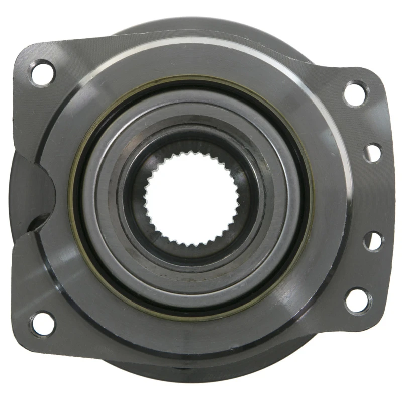 MOOG 88-96 Buick Regal Vordere Nabenantrieb