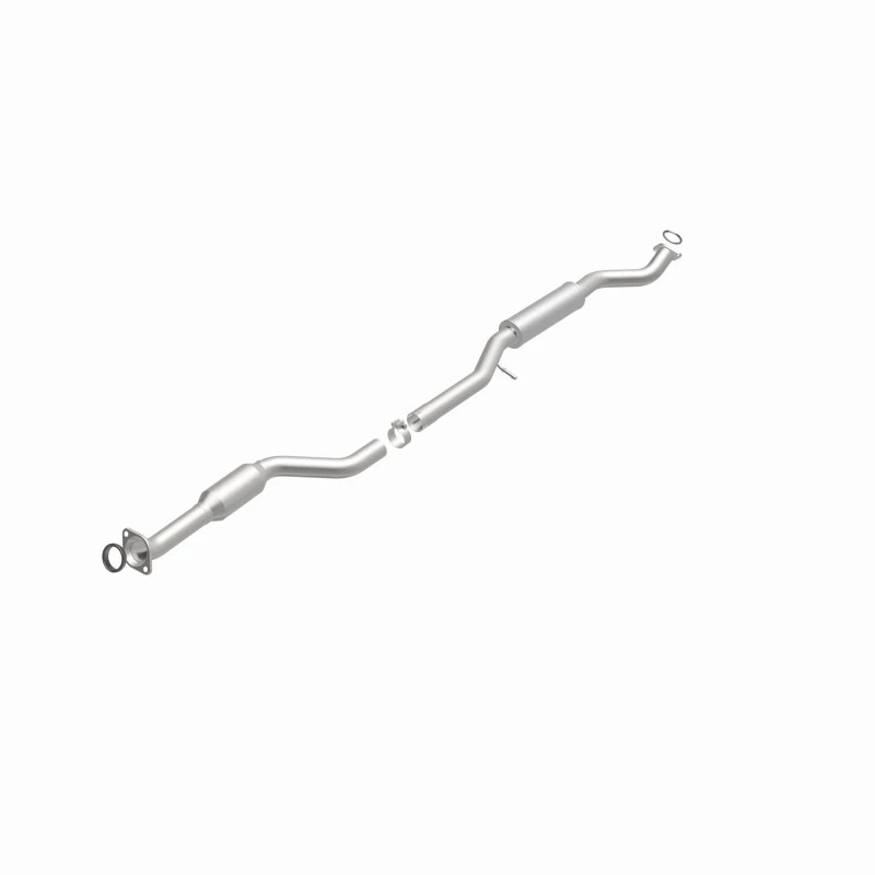 magnaflow_52217-67937ed80a0a6