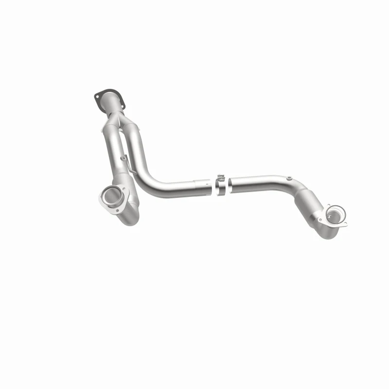 magnaflow_5451644-6793dc529d50c