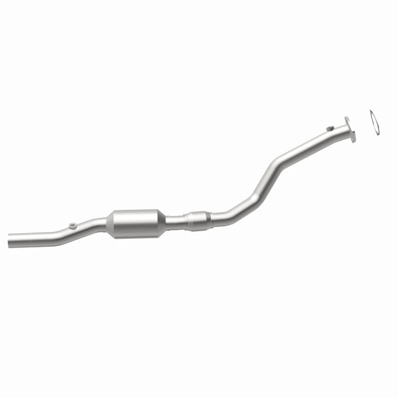 magnaflow_24110-6793bc59176e4
