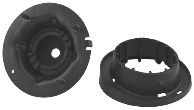 KYB-Stossdämpfer & Strut-Montage hinten CHRYSLER 300M 1999-04 CHRYSLER Concorde 1998-04 CHRYSLER Intre