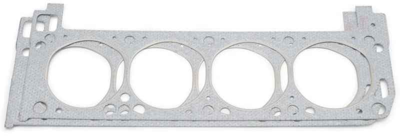 Edelbrock Ford 351 Cleveland Zylinderkopfdichtung