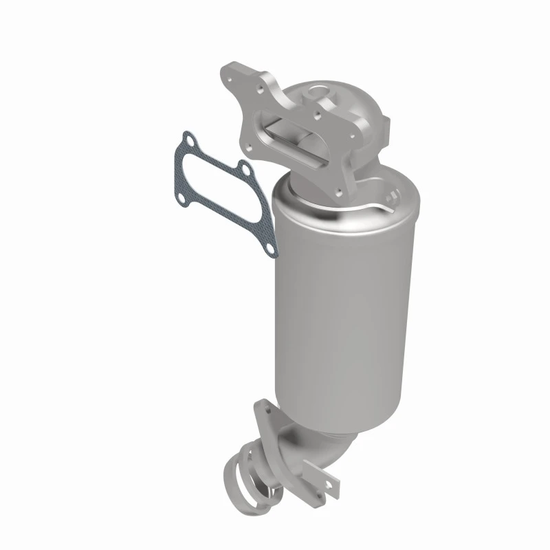 magnaflow_5531343-6793e30542ede