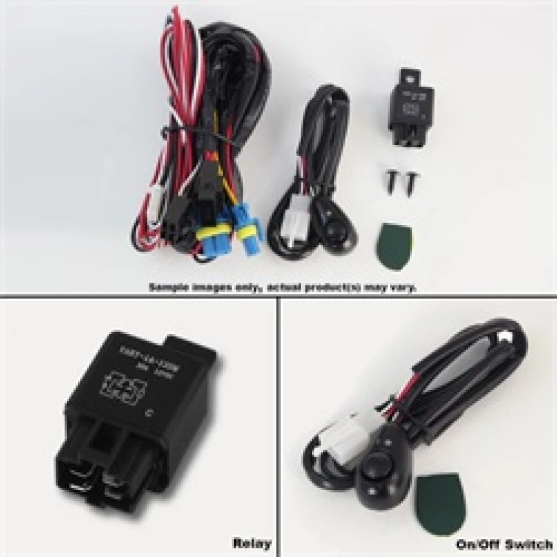 spyder_5076199-6794c21db9f2c