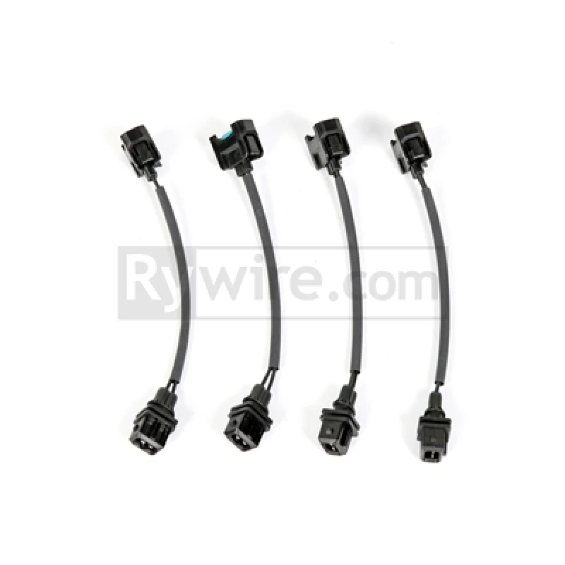 rywire_RY-INJ-ADAPTER-1-2-67949343ba55c Rywire OBD1 Harness to OBD2 Injector Adapters