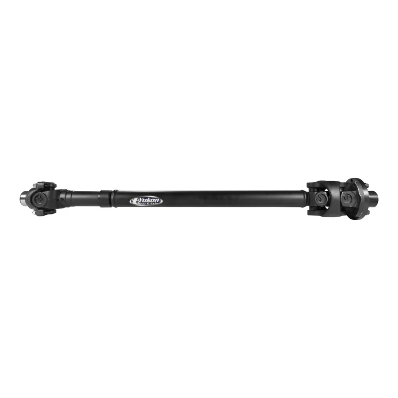 Yukon Performance Front Driveshaft für Jeep JL Sport 4 Door