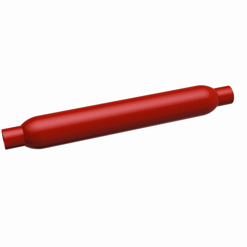 magnaflow_13134-679677a622406