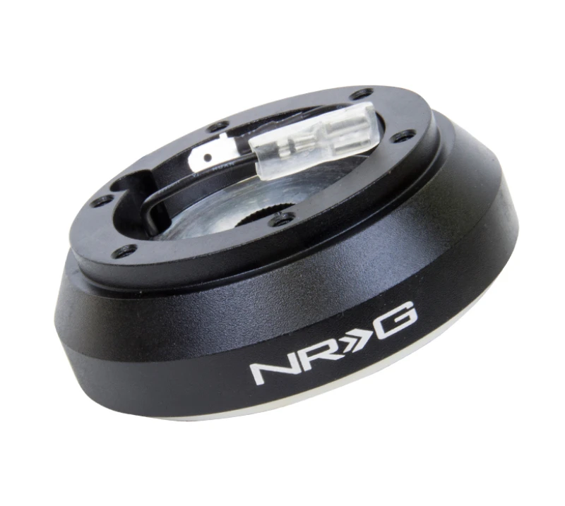 NRG Short Hub Adapter für Mazda Miata NA/NB, RX-7, RX-8