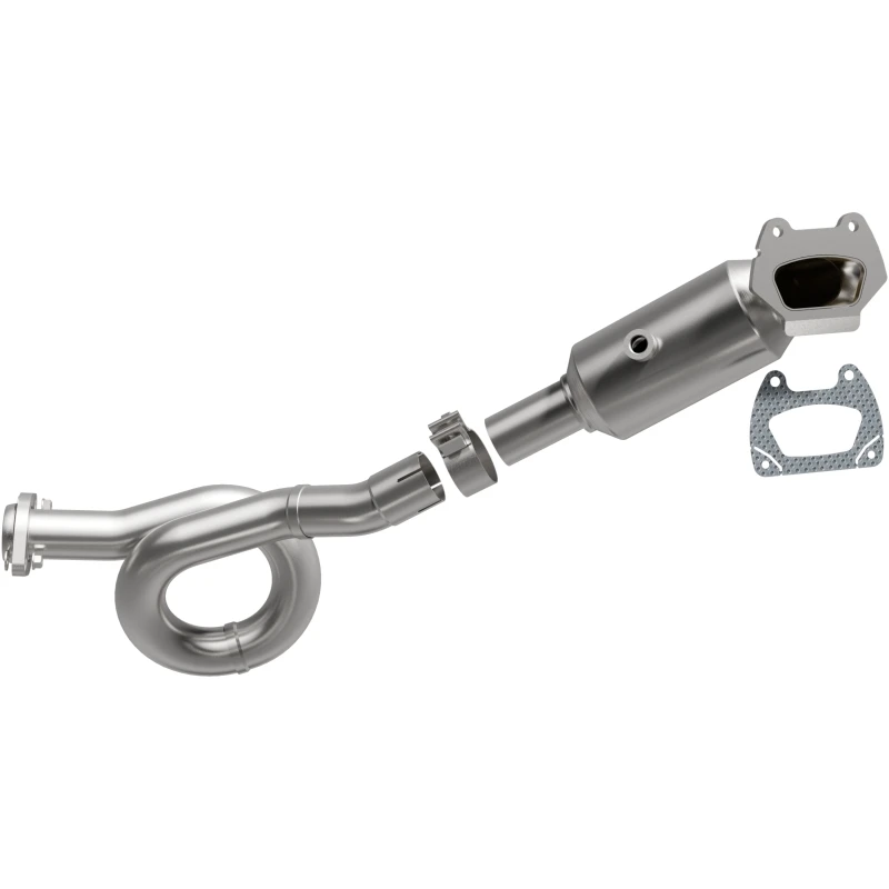 magnaflow_22-146-6796caf75e732
