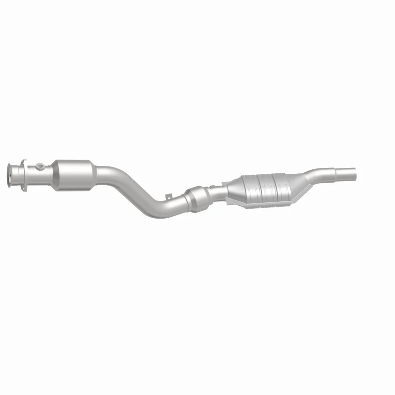 magnaflow_51095-6793829668e95