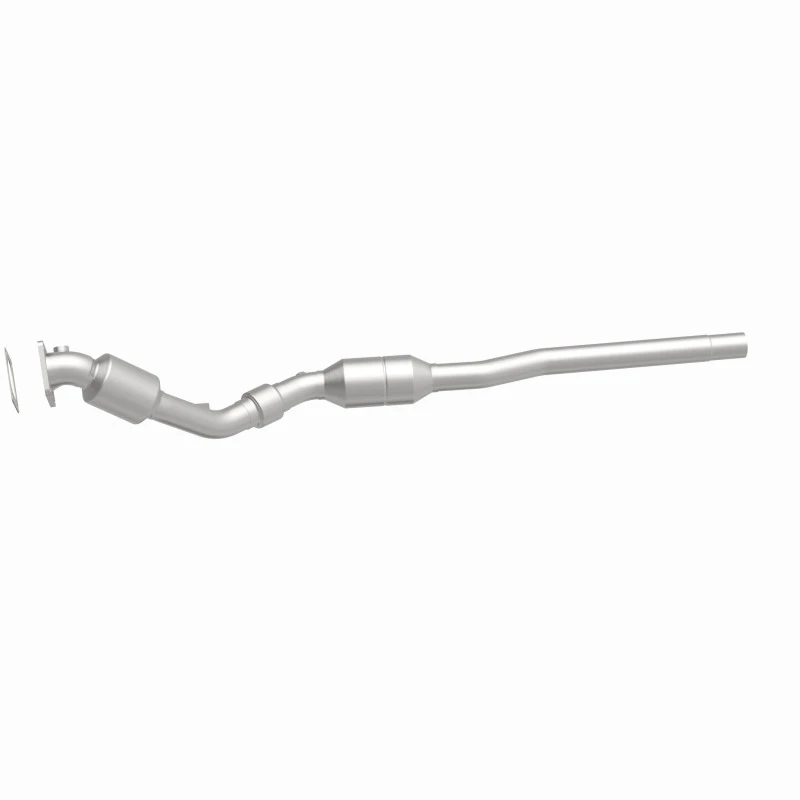 magnaflow_441093-6793d76c5df16
