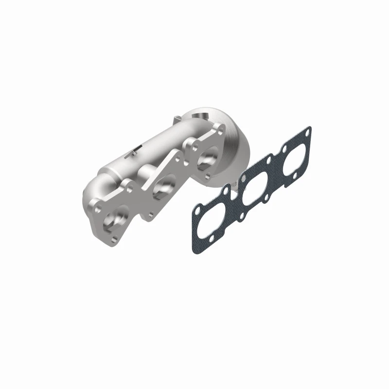 magnaflow_52785-6793e5f328ada
