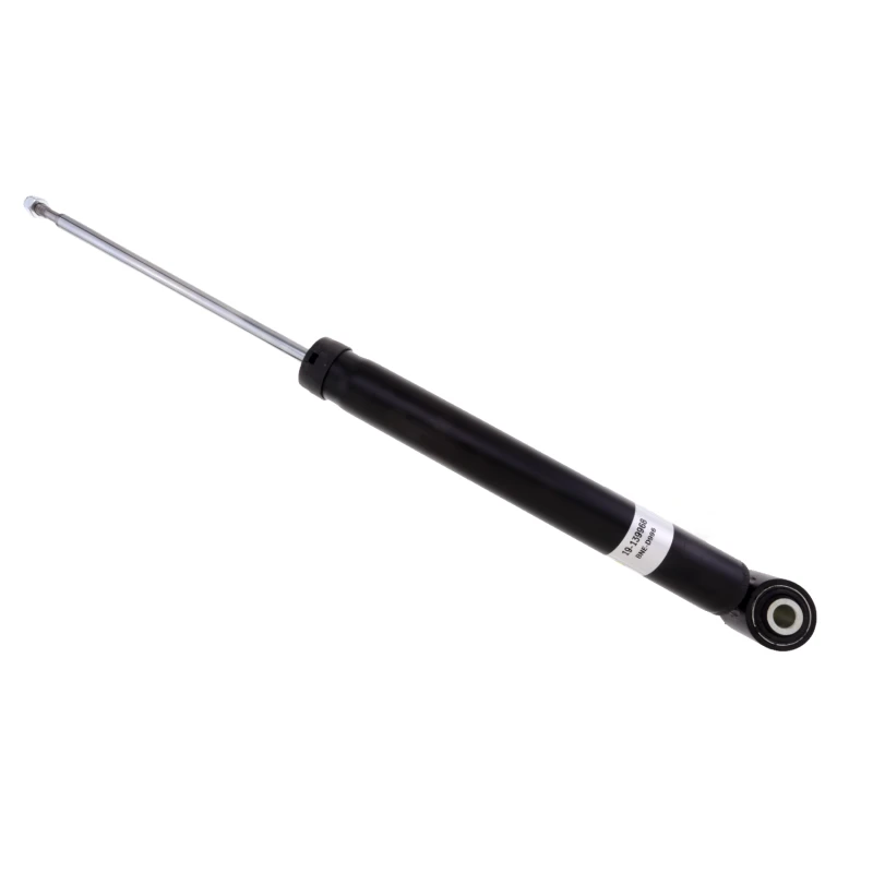 bilstein_19-139968-679300d3d91a0