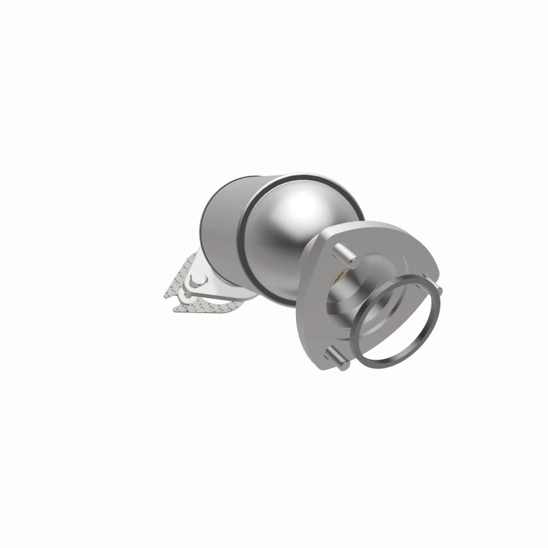 magnaflow_5582446-6793f24356a7c