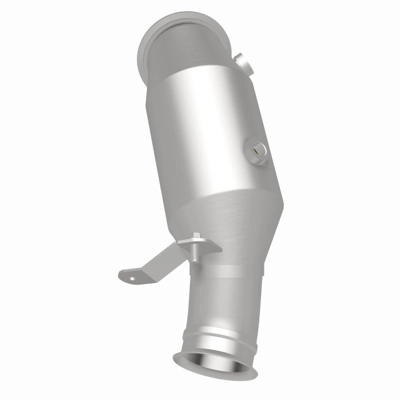 magnaflow_52245-6793e2486cfb4