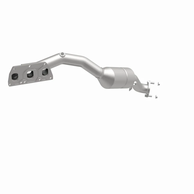 magnaflow_51161-67939540aa87c