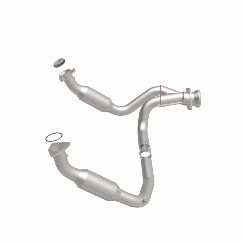 magnaflow_5551631-67967e00f1e5f