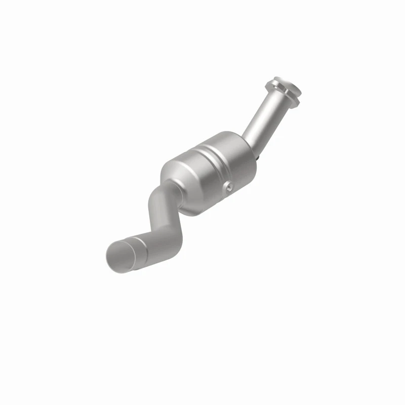 magnaflow_51954-6793e292e6ea1