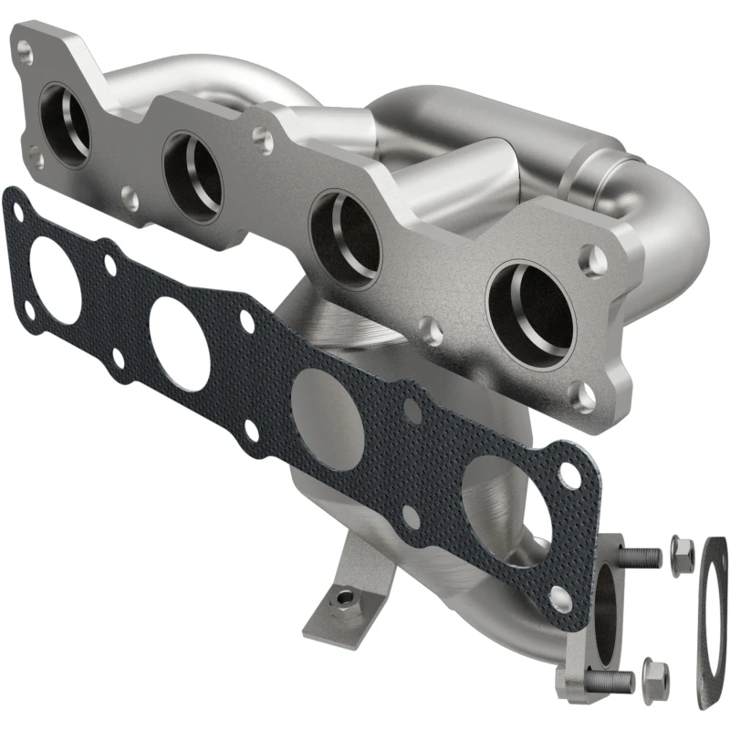 magnaflow_51125-67967103aff35