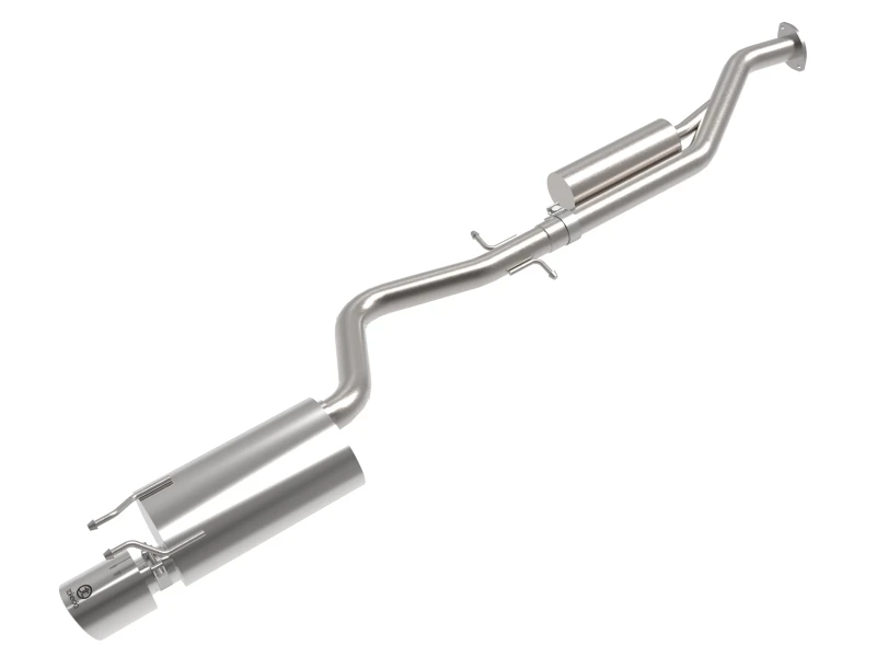 afe_49-36058-P-6792d0ad812d9 aFe Lexus IS300 01-05 L6-3.0L Takeda Kat-Back-Abgasanlage- Polierte Spitze