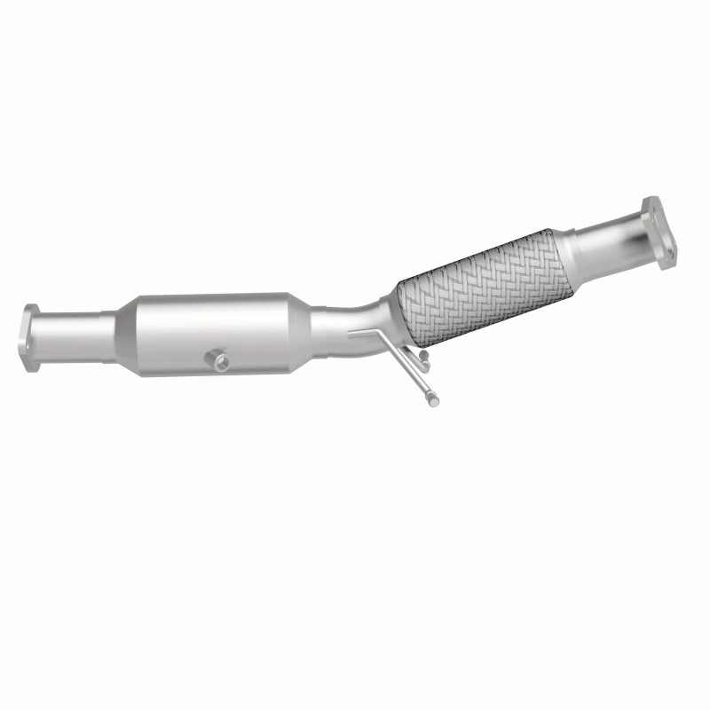magnaflow_5561810-67937fce3dfe9