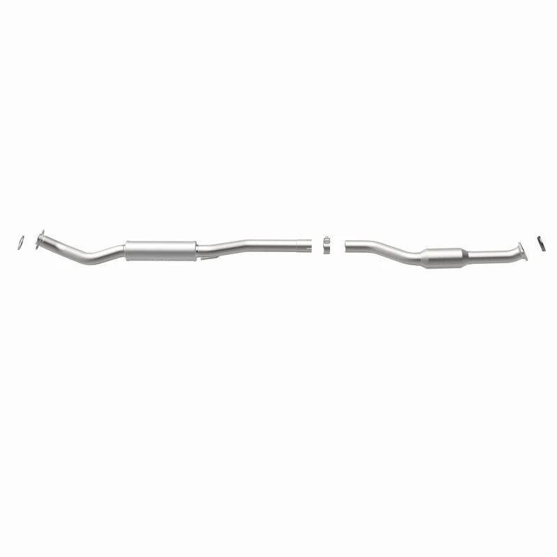 magnaflow_5571437-679377a69a25d
