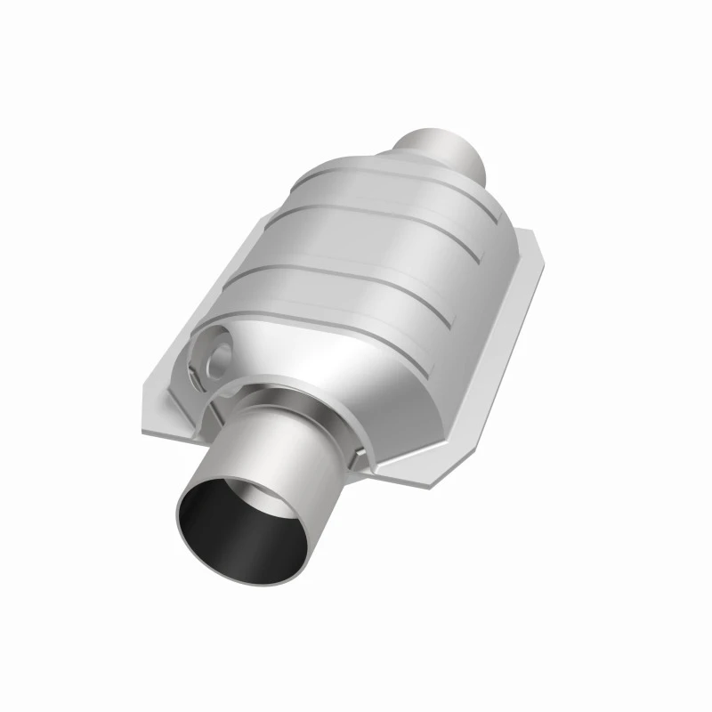 magnaflow_51134-6793e1888b04e