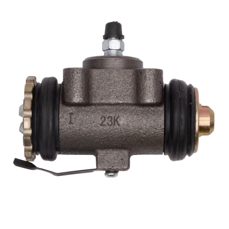 DFC 74-78 Ford Courier Rear-R up Brake Wheel Cylinder
