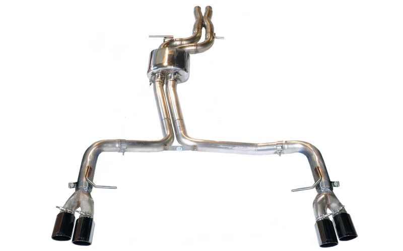 awe-tuning_3010-43046-6792f1df4f877 AWE Tuning Audi B8.5 S5 3.0T Track Edition Exhaust - Diamond Black Tips (102mm)
