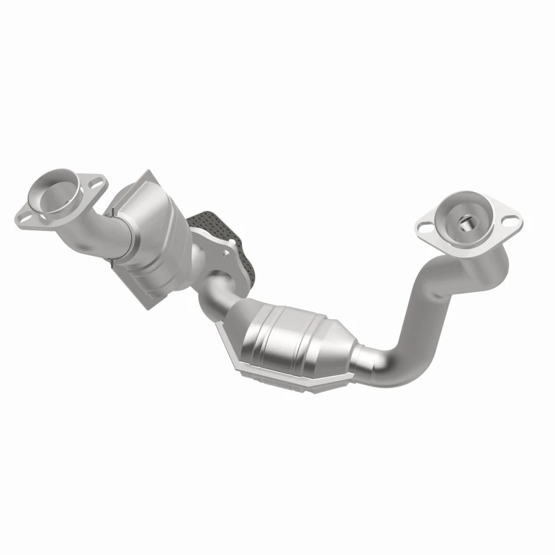 magnaflow_23-038-6793b95f924f9