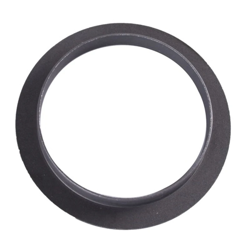 Omix Außenachsschild Dana 30 97-06 Jeep Wrangler
