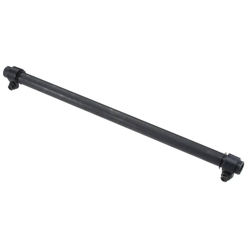MOOG 99-04 Jeep Grand Cherokee Adjusting Sleeve