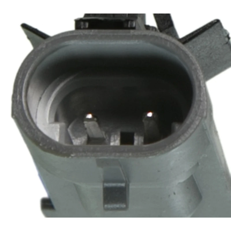 MOOG 05-10 Chevrolet Cobalt Vordere Nabe