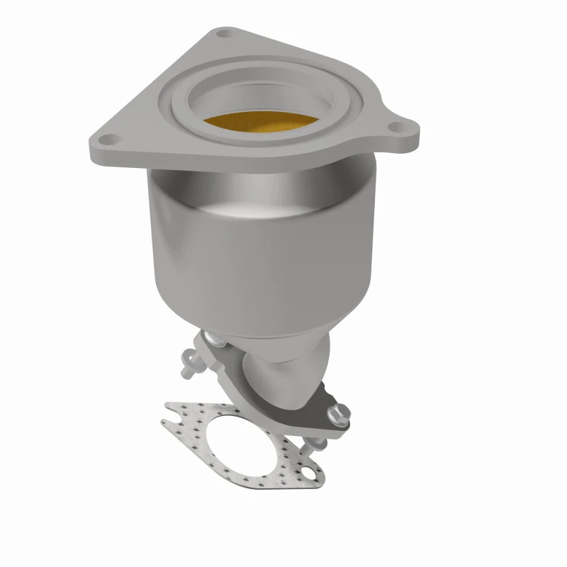 magnaflow_51686-6793bc6b60eb2