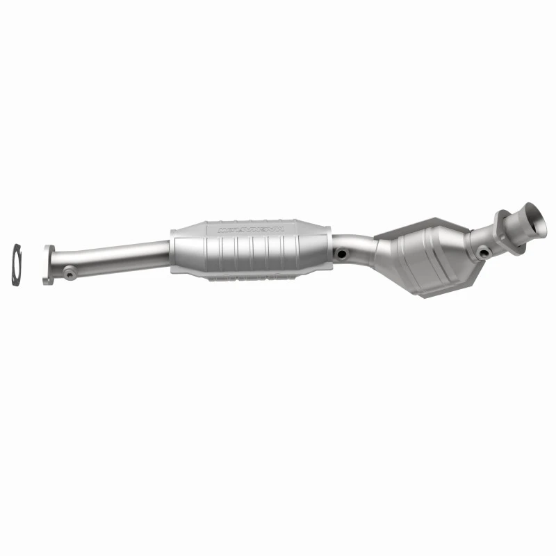 magnaflow_444021-6793ba8cb3520