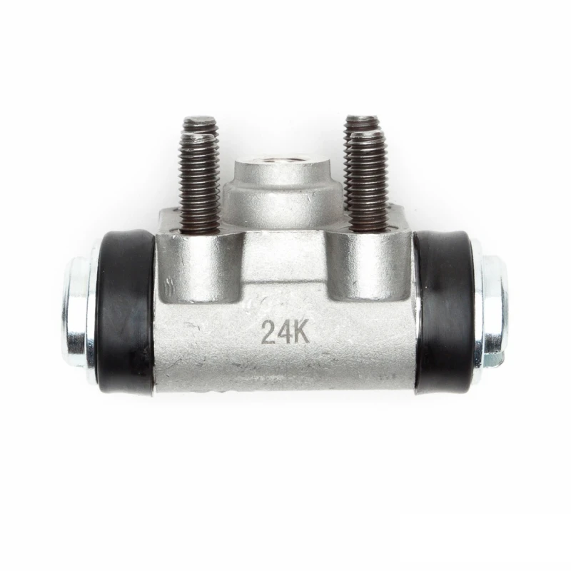 DFC 78-79 Nissan 620 Pickup Rear Brake Wheel Cylinder