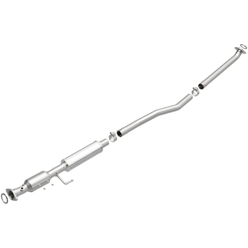 magnaflow_21-328-6793e884d5451 MagnaFlow Conv DF 13-18 Mazda CX-5  OEM Underbody