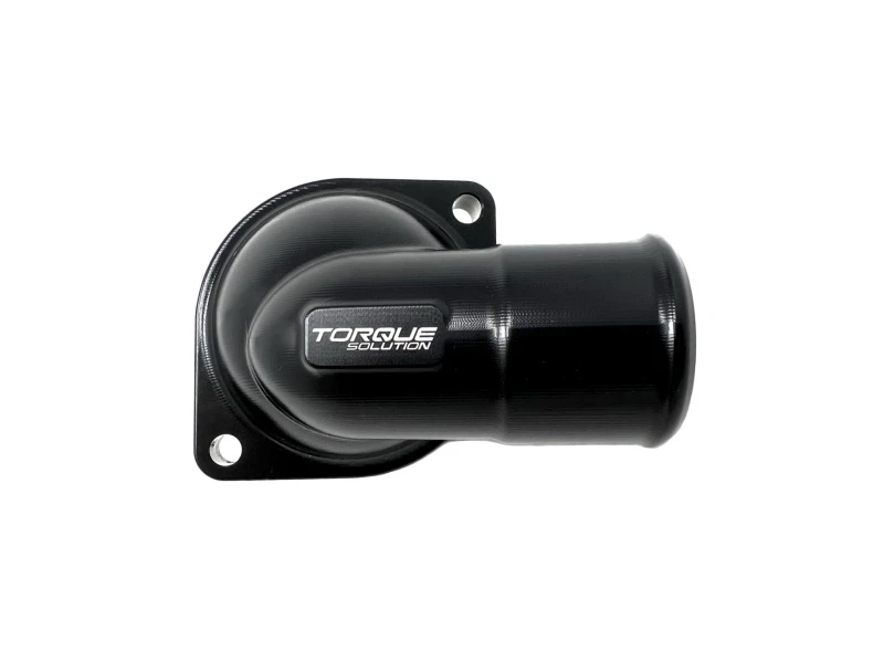 Torque Solution Billet Thermostat Housing für Subaru EJ-Motoren