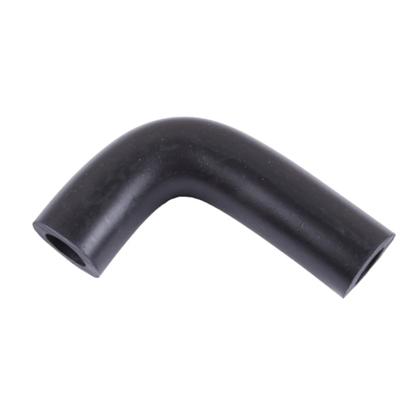 Omix Wasser Pumpe Bypass Schlauch 52-71 Jeep CJ Modelle
