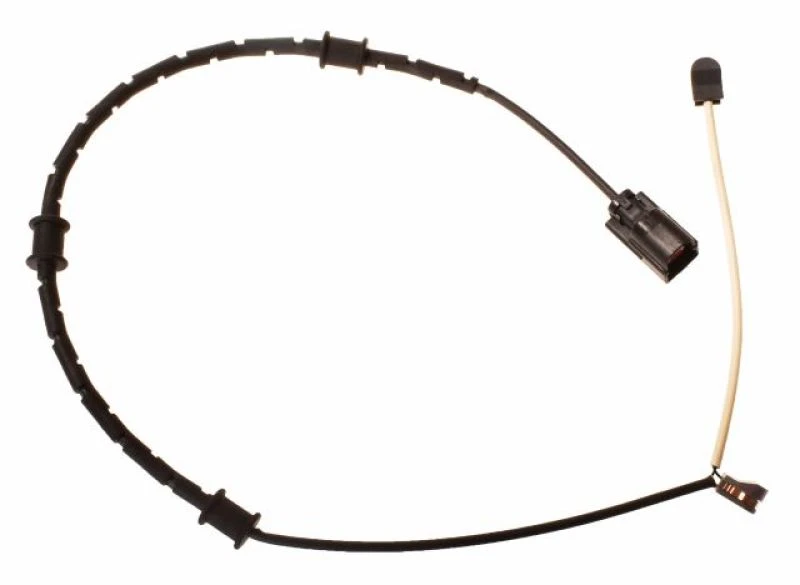 powerstop_SW-0808-67944c2c9808c Power Stop 15-20 Jaguar F-Type Front Euro-Stop Electronic Brake Pad Wear Sensor