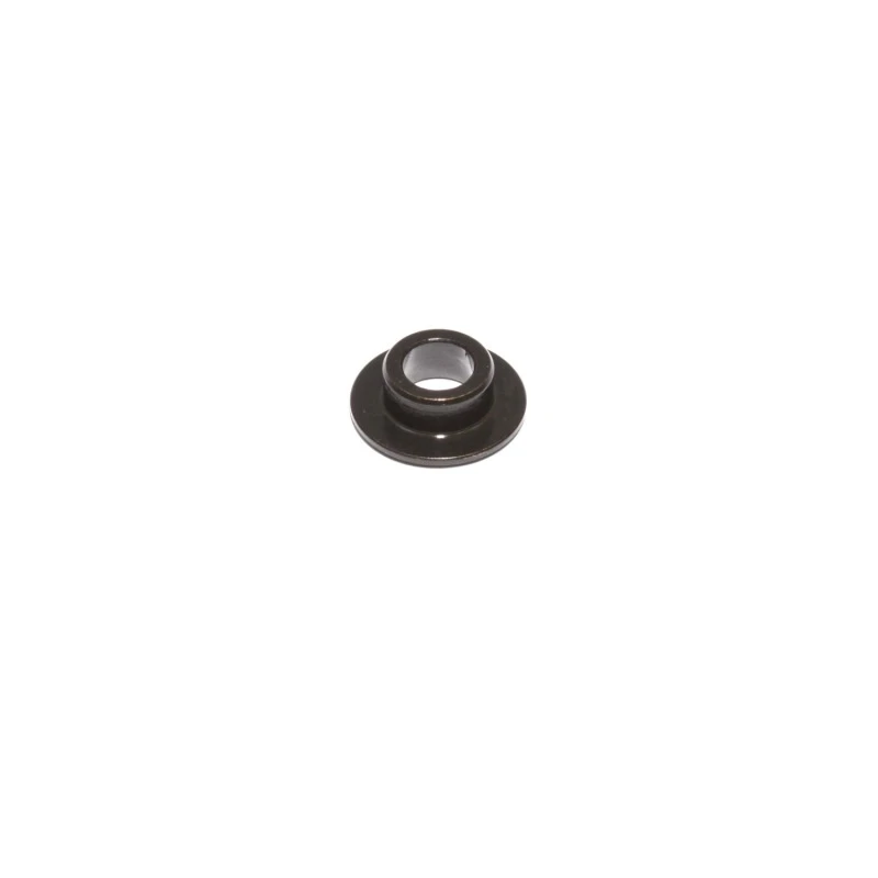 Comp Cams Retainer, Titanium .960In 7 Deg For 26125 Spring Coyote Applic