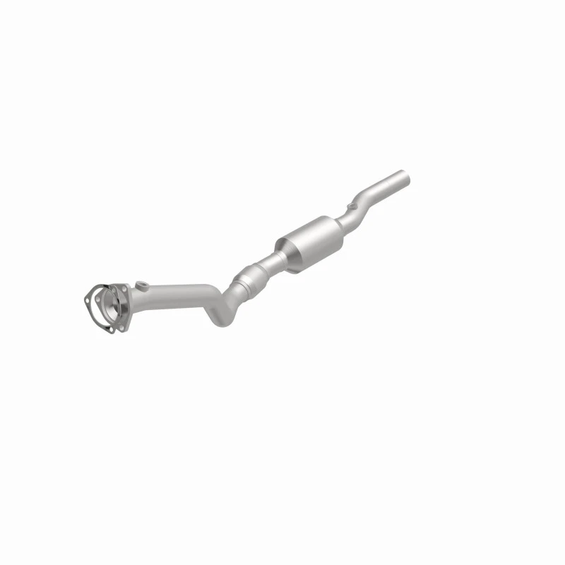 magnaflow_5461003-67974b40331f1