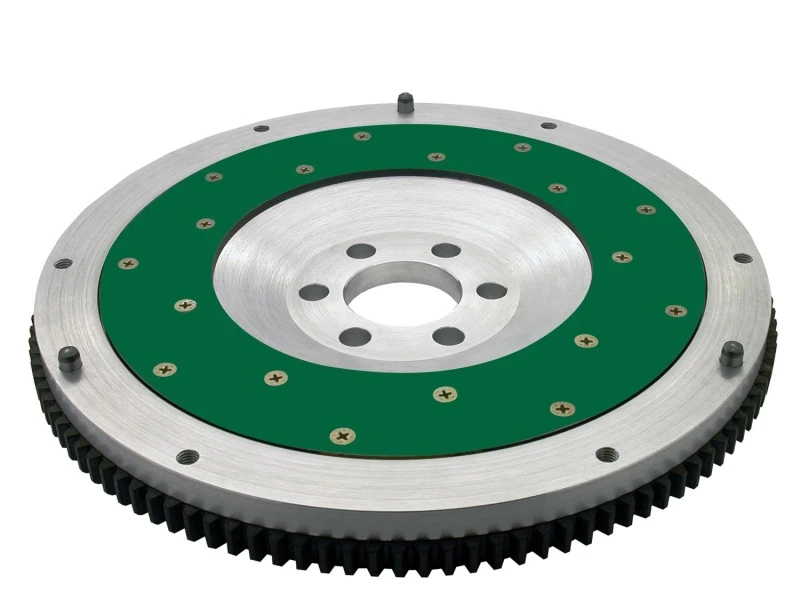 fidanza_161891-67964f5571cd0 Fidanza 89-92 Ford Probe / 88-92 Mazda 626/MX-6 2.2L Turbo Aluminium Flywheel