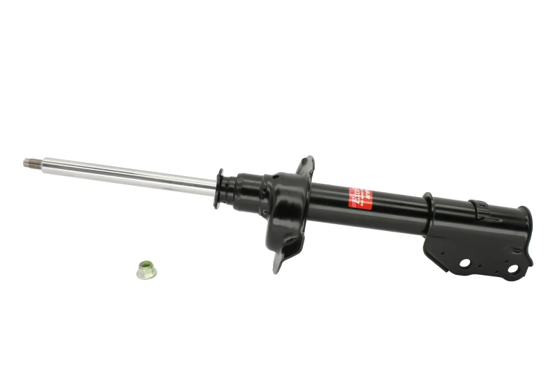 KYB Stoßdämpfer & Federbeine Excel-G vorne links MAZDA CX-9 2007-09