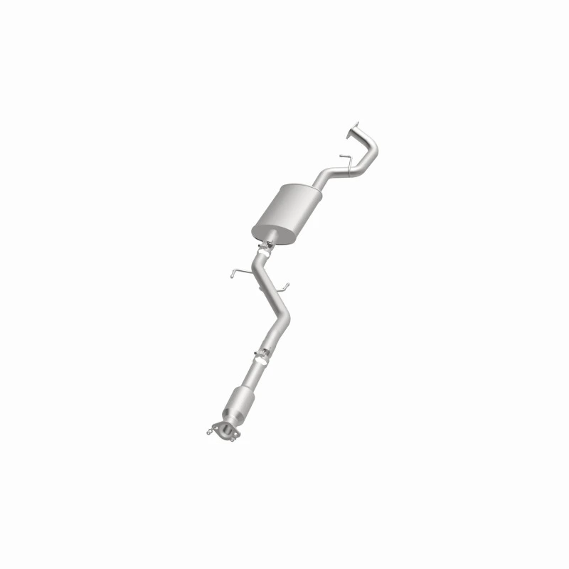 magnaflow_21-142-67ac49a9227ea