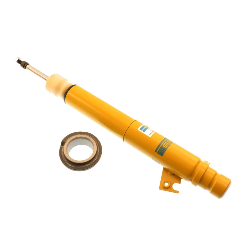 Bilstein B6 2007 Ford Fusion S vorne links 46mm Monotube Stoßdämpfer